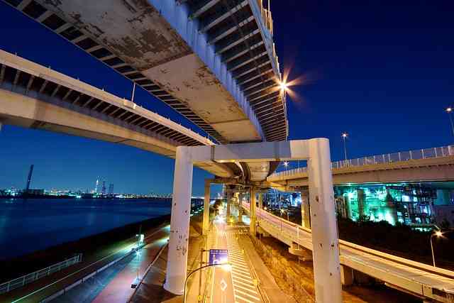 画像を見て曲のタイトルを当ててください