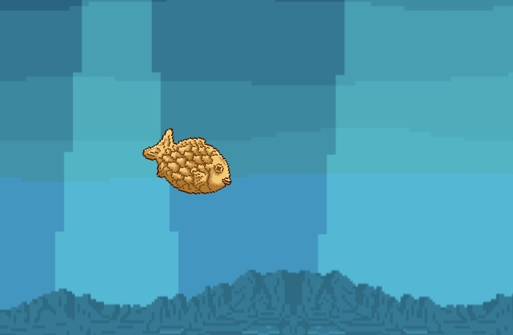 画像を見て曲のタイトルを当ててください