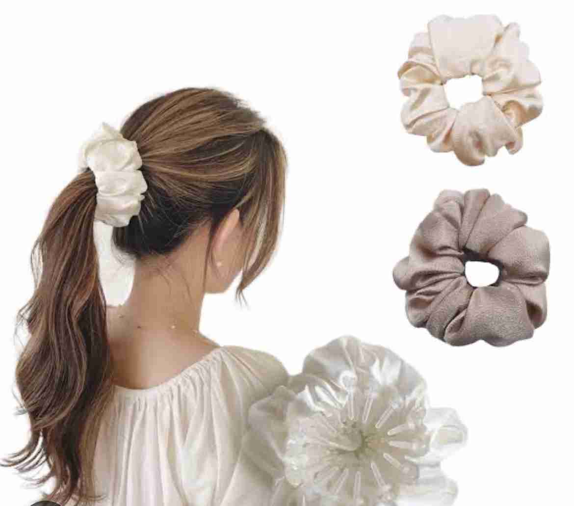 画像を見て曲のタイトルを当ててください