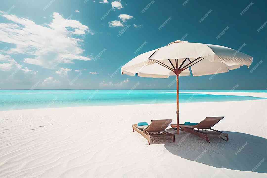 画像を見て曲のタイトルを当ててください