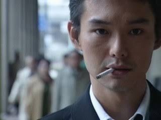 RIKACO長男・渡部樹也が「カッコいい」「スタイル抜群」「お父様似ですね」と反響