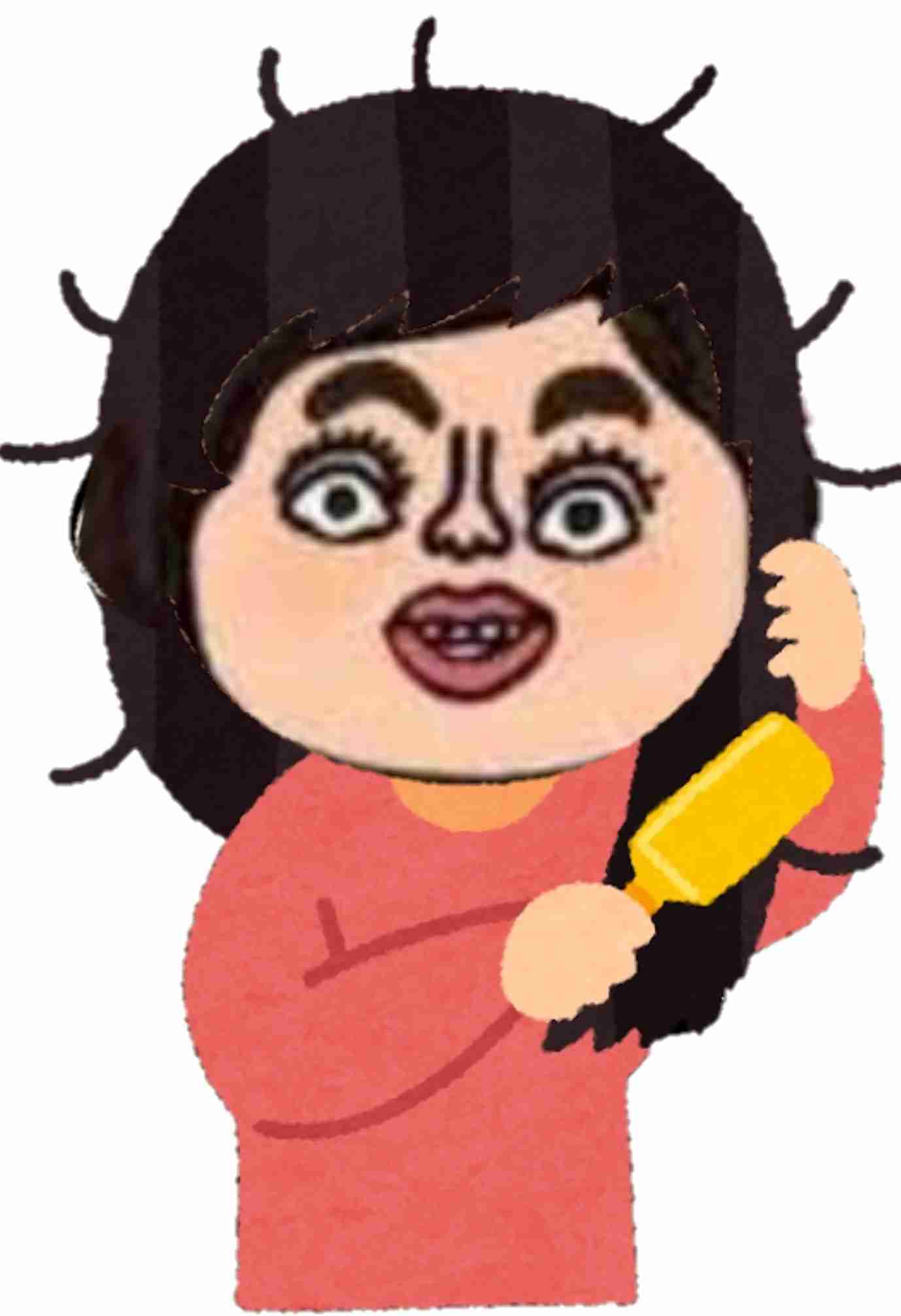 最近の若い子は海外に行かないって本当?