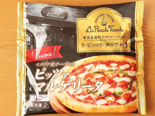 リピート買いしたコンビニ商品