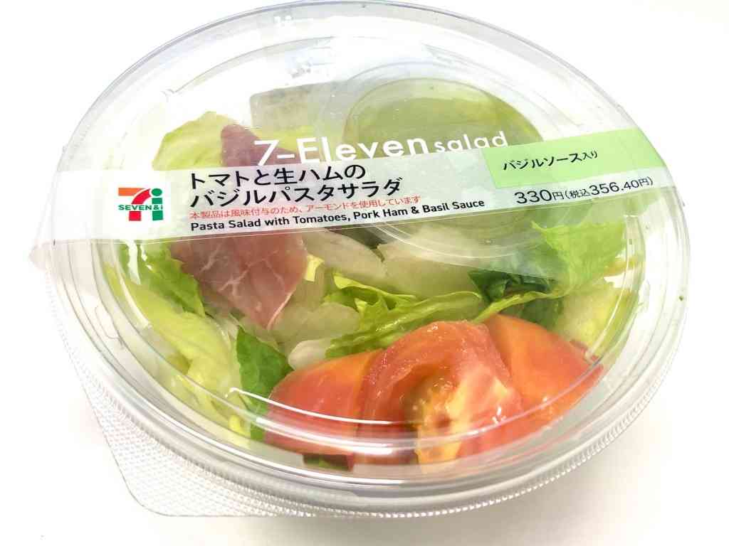 リピート買いしたコンビニ商品