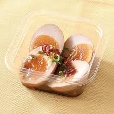 リピート買いしたコンビニ商品