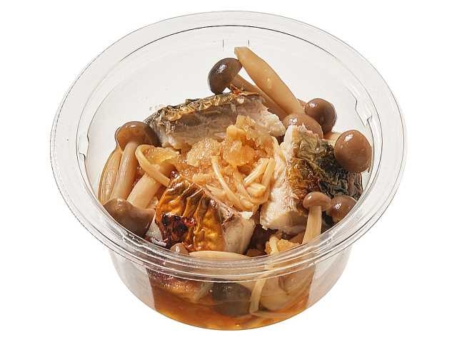 リピート買いしたコンビニ商品