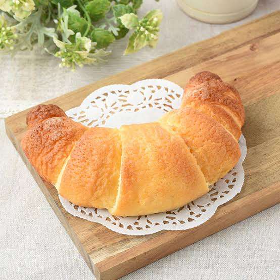 リピート買いしたコンビニ商品