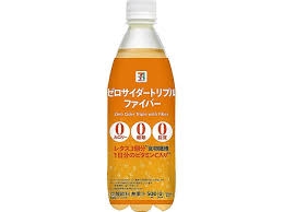 リピート買いしたコンビニ商品