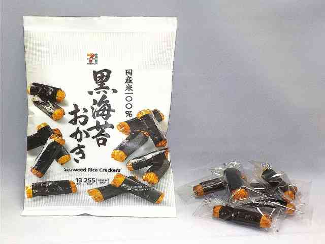 リピート買いしたコンビニ商品