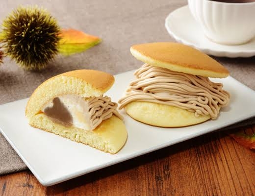 リピート買いしたコンビニ商品
