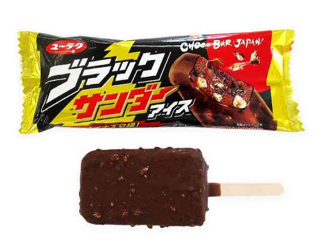 リピート買いしたコンビニ商品