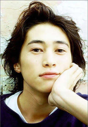 “IWGP”から23年、窪塚洋介の現在地　民放から20年離れている理由も明かす、最新作は日韓共作「ナックルガール」