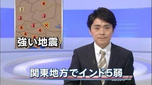 面白い誤字、誤植を貼ってストレスを吹き飛ばすトピ