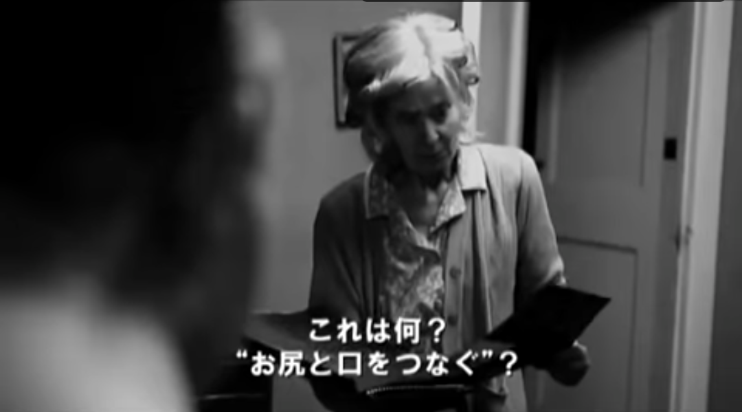 「忍び返し」が刺さり58歳男逮捕　女性の下着を盗んだか…病院に搬送された後カバンから下着が見つかる
