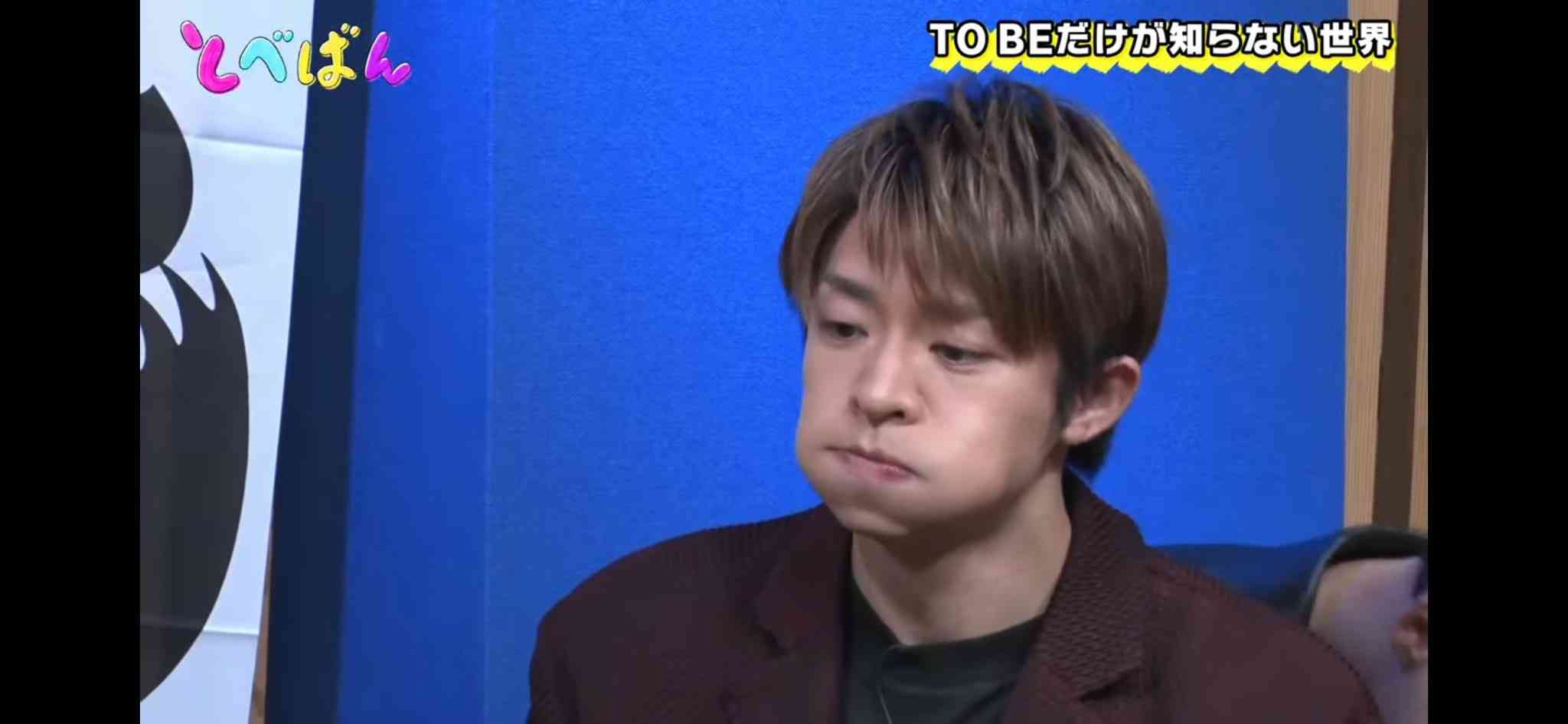 「TOBE」所属アーティストで“ハワイ7泊” 写真公開＆岸優太の覚醒エピソード披露