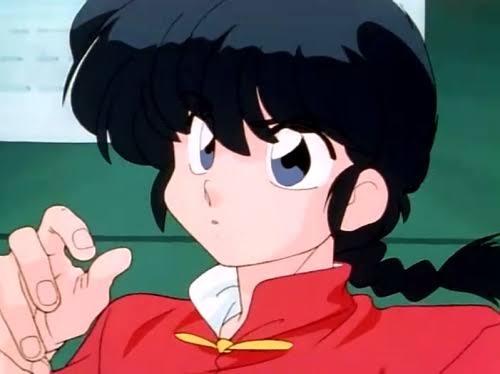 好きなツンデレキャラ【アニメ・漫画】