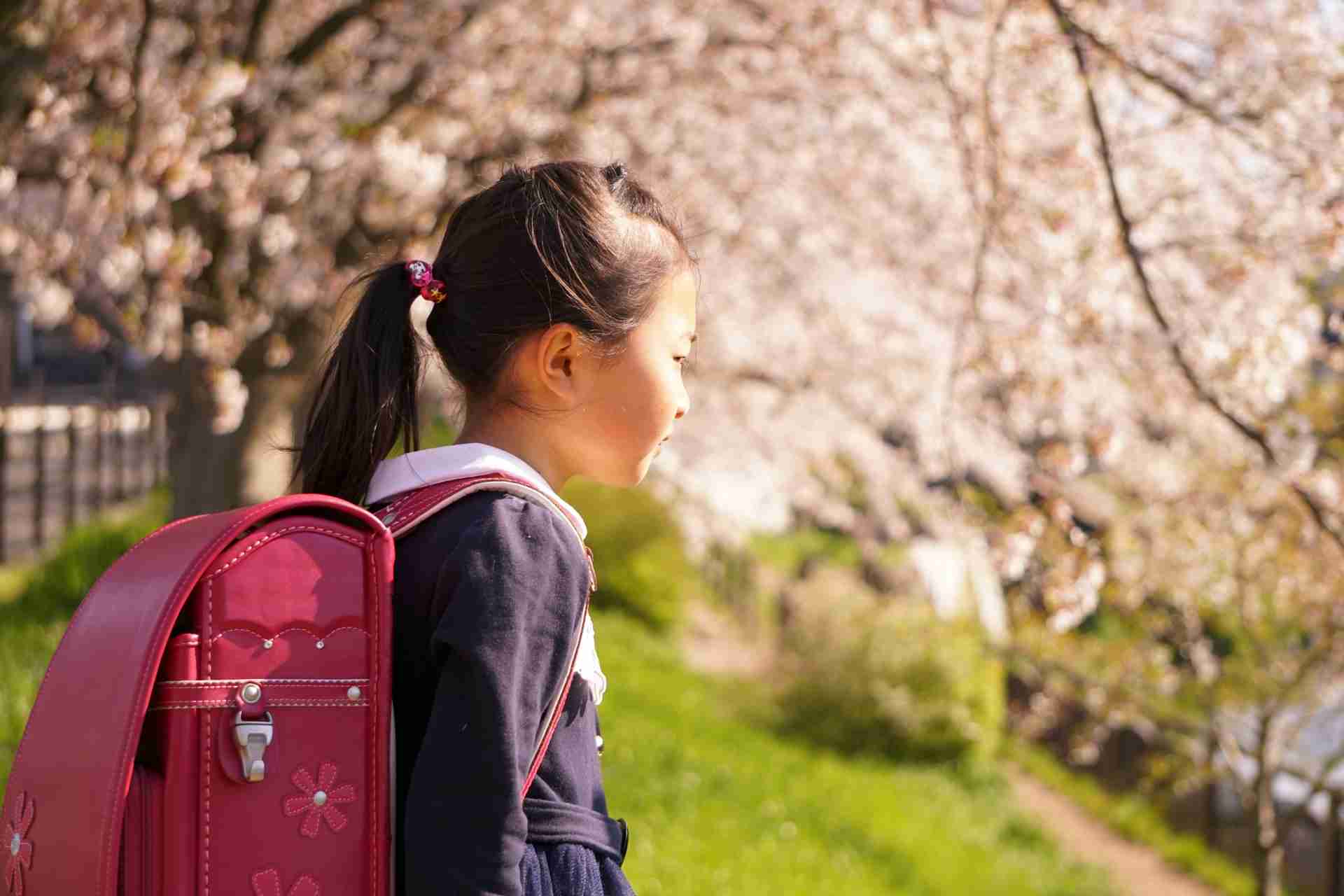引っ越し、子供が何歳までにした方がいい？