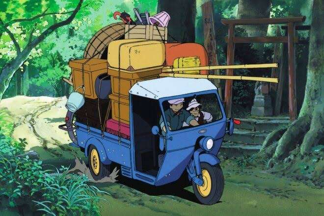 引っ越し、子供が何歳までにした方がいい？