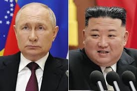 大阪・関西万博にロシアが不参加表明「主催者と十分コミュニケーション取れていない」