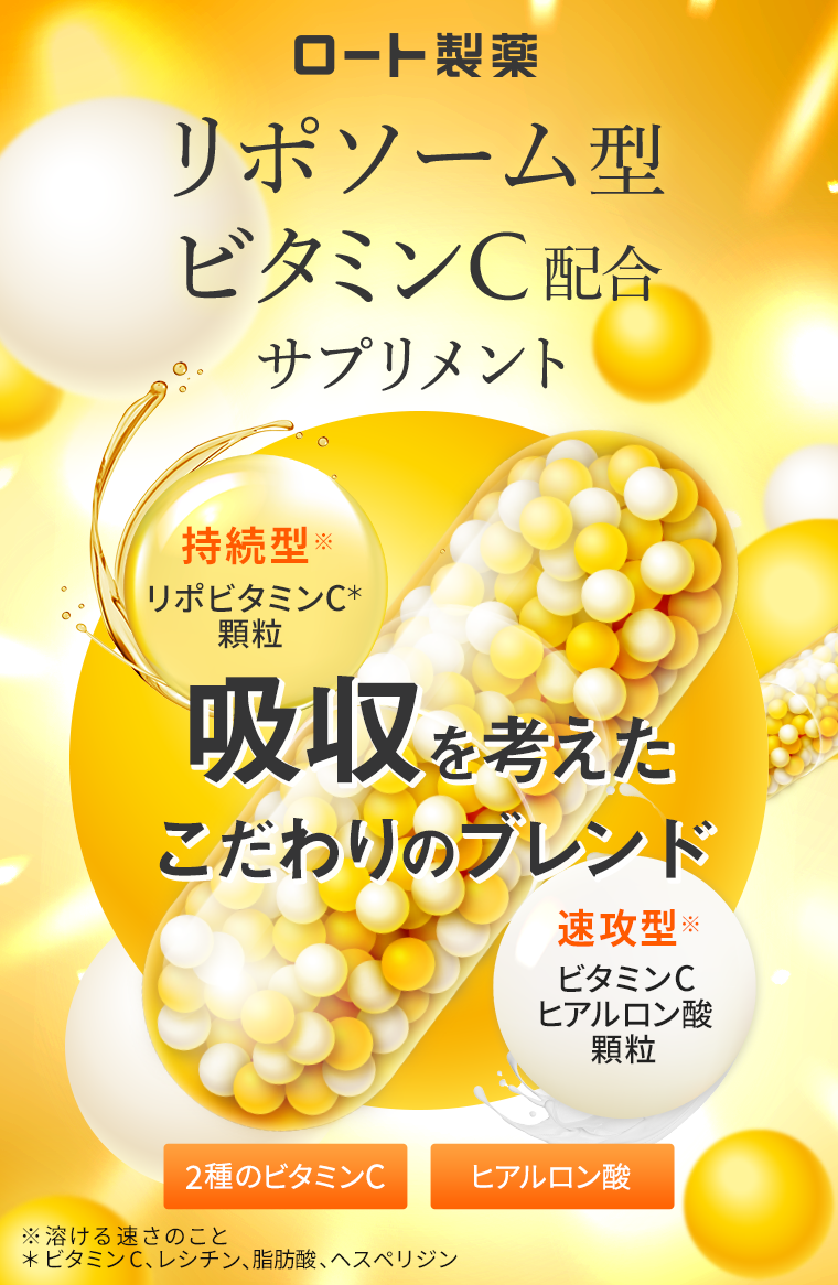 肌の透明感ってどうやったら出るの？