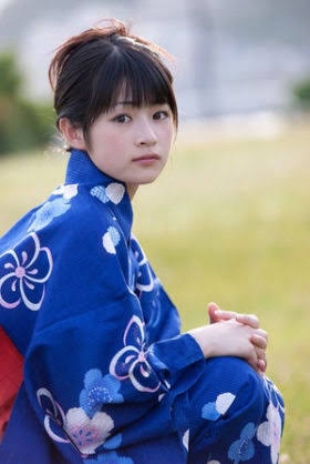 肌の透明感ってどうやったら出るの？