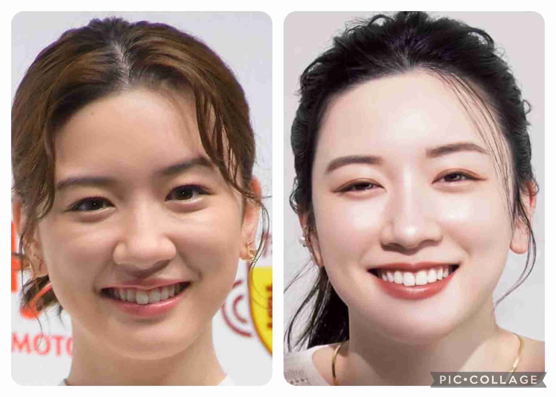 肌の透明感ってどうやったら出るの？
