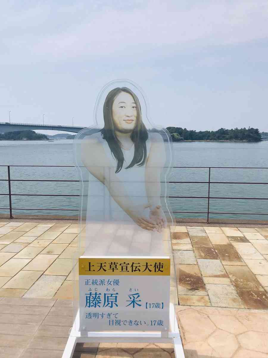 肌の透明感ってどうやったら出るの？