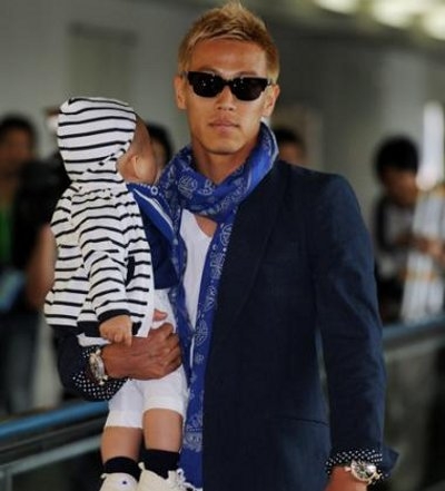 大谷翔平　MVP発表“同席”ワンちゃんは自身の愛犬、本紙取材で判明　「最近飼い出した」