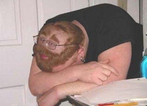 早すぎる時間帯に目が覚めてしまう…【その後寝付けない】