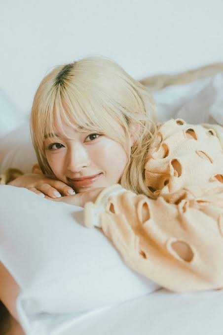 早すぎる時間帯に目が覚めてしまう…【その後寝付けない】