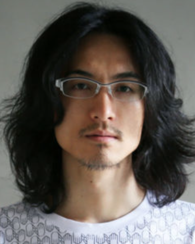 水野美紀の夫・唐橋充らが謝罪　手掛けたイベントで食品購入者62人が体調不良「深くお詫び」原因調査続く