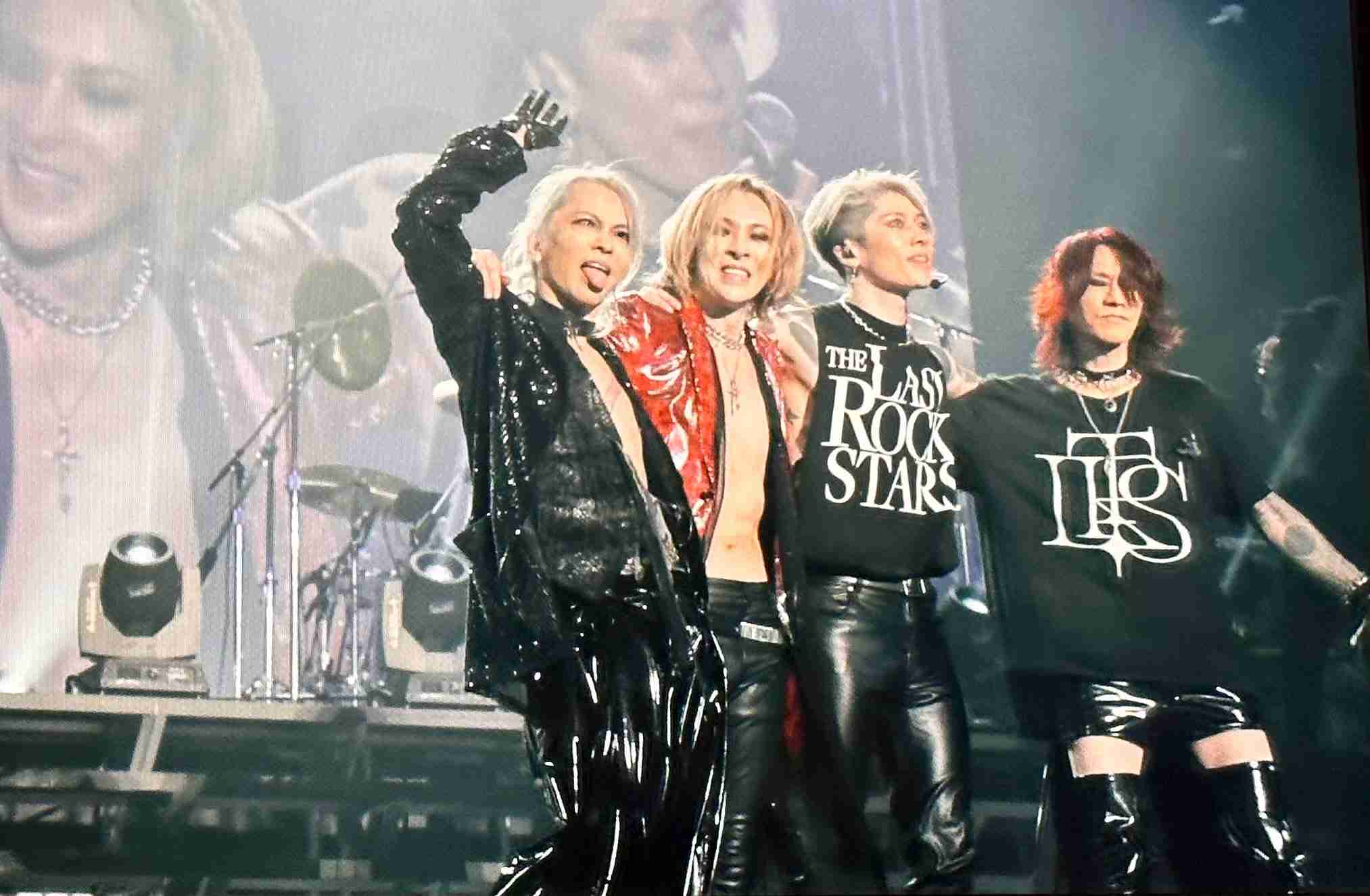 【紅白】出場歌手決定 大泉洋が歌手で初 伊藤蘭はキャンディーズ以来46年ぶり　旧ジャニーズの出場者なし【出場者一覧】