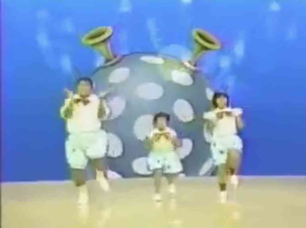 1980年代生まれの人が昔を懐かしむトピPart9