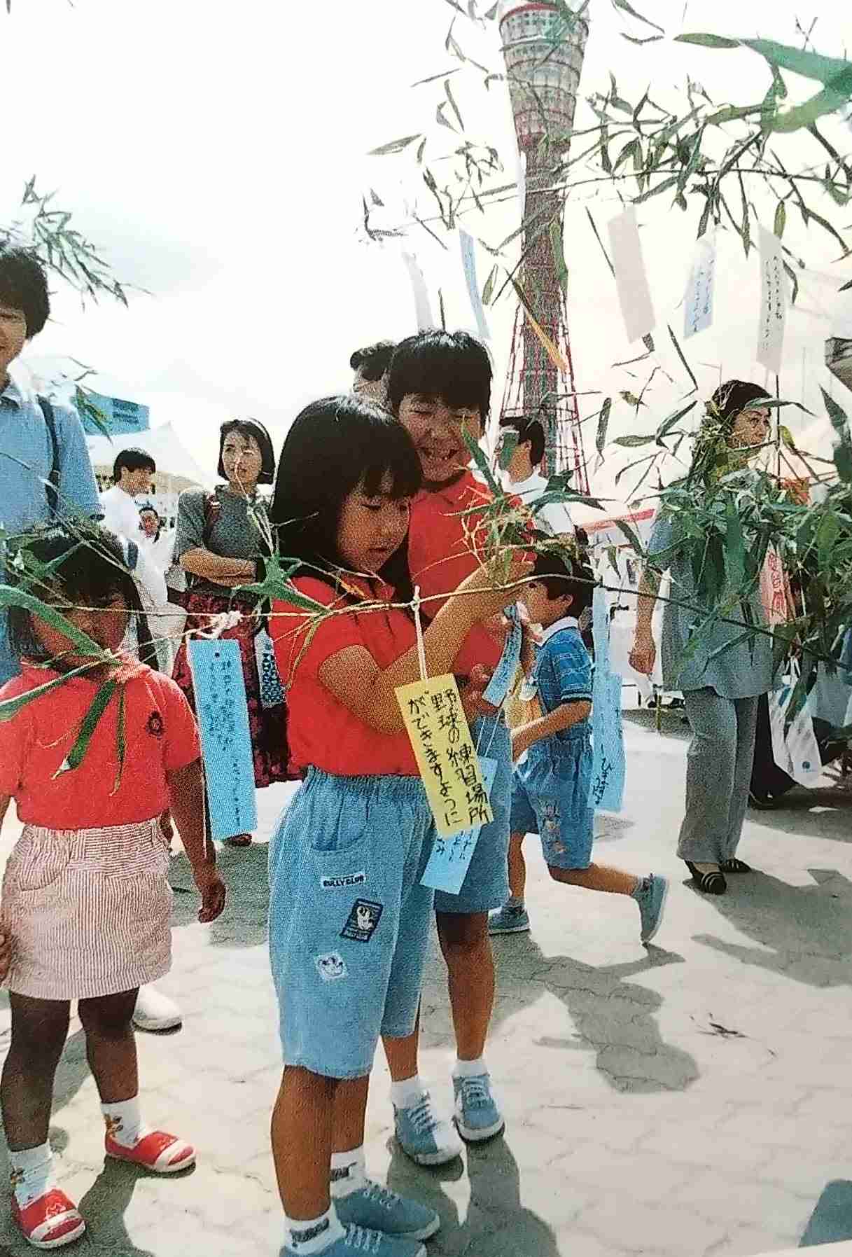 1980年代生まれの人が昔を懐かしむトピPart9