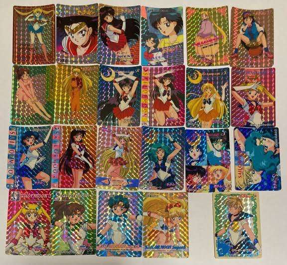 1980年代生まれの人が昔を懐かしむトピPart9