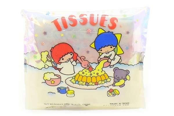 1980年代生まれの人が昔を懐かしむトピPart9