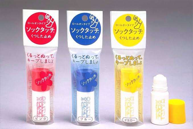 1980年代生まれの人が昔を懐かしむトピPart9