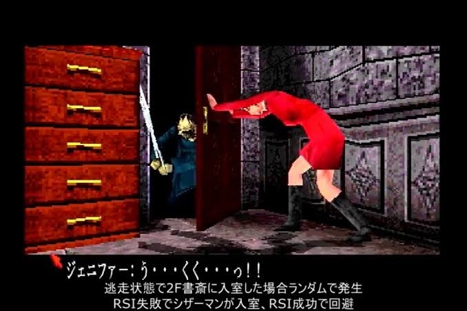 1980年代生まれの人が昔を懐かしむトピPart9