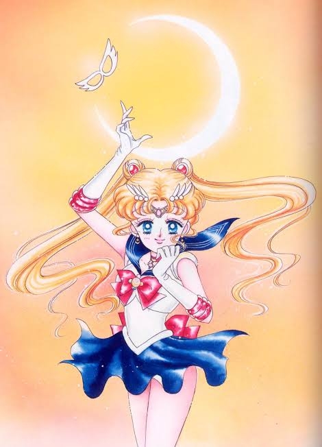 1980年代生まれの人が昔を懐かしむトピPart9