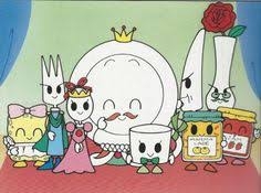 1980年代生まれの人が昔を懐かしむトピPart9