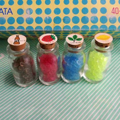 1980年代生まれの人が昔を懐かしむトピPart9
