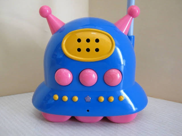1980年代生まれの人が昔を懐かしむトピPart9