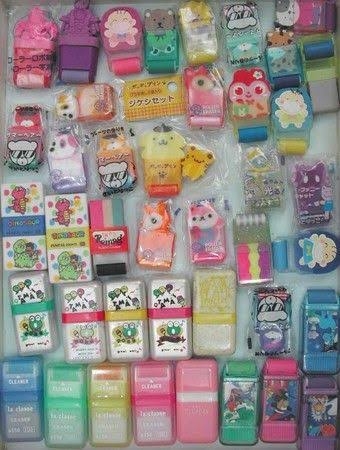 1980年代生まれの人が昔を懐かしむトピPart9