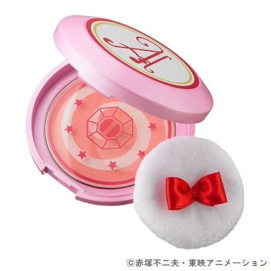 1980年代生まれの人が昔を懐かしむトピPart9