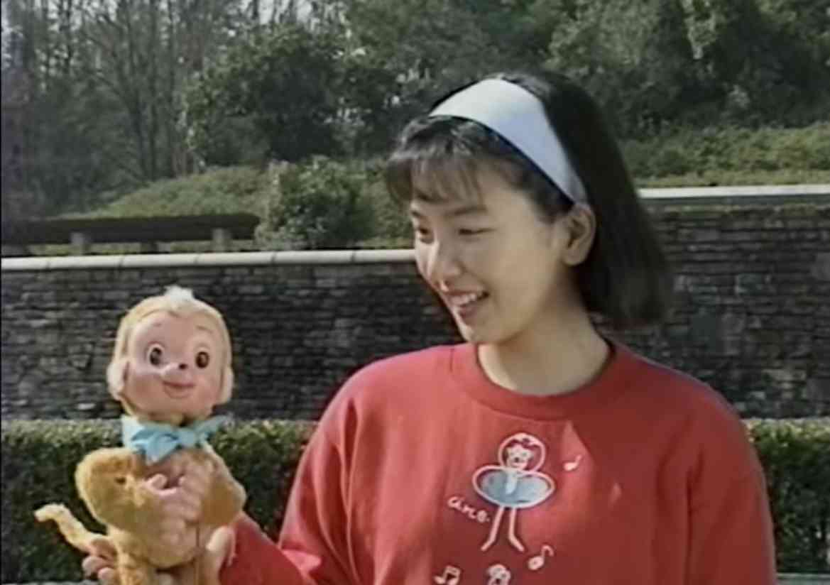 1980年代生まれの人が昔を懐かしむトピPart9