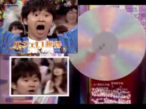 1980年代生まれの人が昔を懐かしむトピPart9