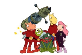 1980年代生まれの人が昔を懐かしむトピPart9
