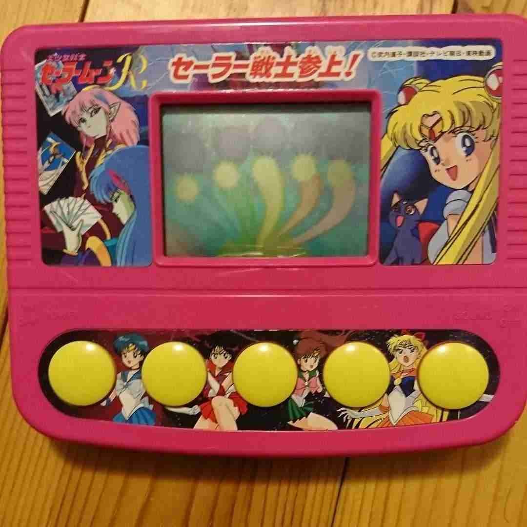 1980年代生まれの人が昔を懐かしむトピPart9