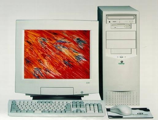 1980年代生まれの人が昔を懐かしむトピPart9