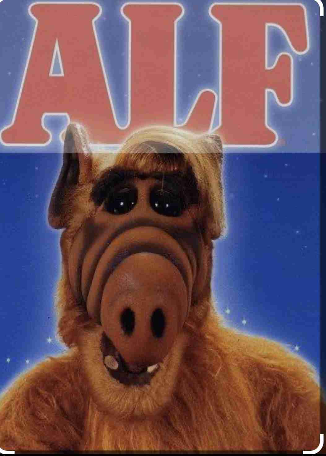 1980年代生まれの人が昔を懐かしむトピPart9